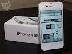 PoulaTo: FOR SALE :::IPhone 4S 34gb (Skype chat:salestradinglimited